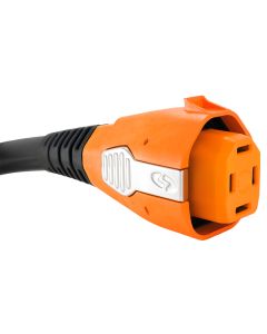 SmartPlug 50 Amp Boat & RV Connector