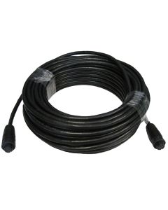 Raymarine RayNet to RayNet Cable - 2M