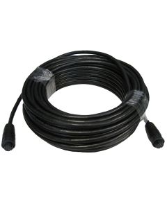 Raymarine RayNet to RayNet Cable - 20M