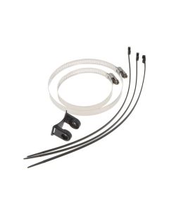 Humminbird AD XTM 9 Trolling Motor Adapter f/XNT Transducers