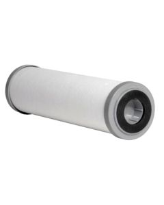 Camco Evo Spun PP Replacement Cartridge f/Evo Premium Water Filter