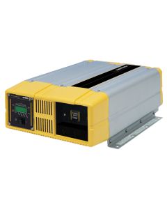 Xantrex PROsine 1800/24/120 Hard Wired Inverter