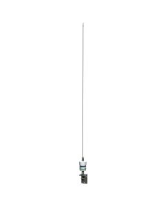Shakespeare AIS 5215-AIS 36" Squatty Body Antenna f/Sailboats