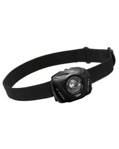 Princeton Tec EOS II 80 Lumen Intrinsically Safe Headlamp