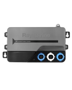 Raymarine ITC-5 Analog to Digital Transducer Converter - Seatalk<sup>ng</sup>