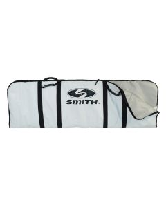 C.E. Smith Tournament Fish Cooler Bag - 22" x 66"