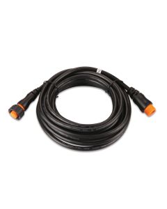 Garmin GRF 10 Extension Cable - 5M