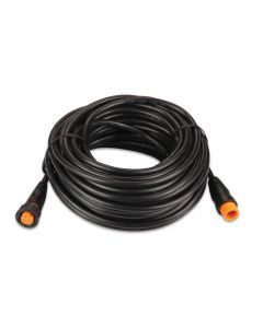 Garmin GRF 10 Extension Cable - 15M