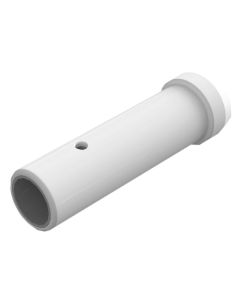 TACO Base Reducer - Pair