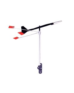 Davis Windex 10.Sport Wind Vane