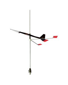 Davis Windex 15 Wind Vane