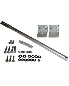 Davis Universal Masthead Mount f/Windex 10.Sport & Windex 15