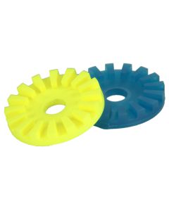 Scotty 415 Slip Disc Set