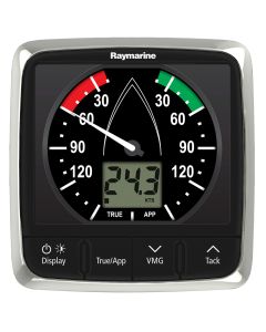 Raymarine i60 Wind Display System