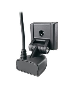 Humminbird XNT-9-28-T Transom Mount Transducer