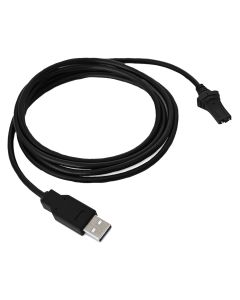 Minn Kota i-Pilot Link Charging Cable
