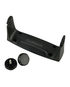 Garmin Bail Mount w/Knobs f/7xx Series