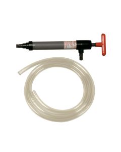 Beckson Siphon-Mate Pump f/Diesel, Oil, Water