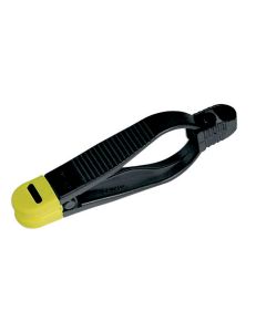Scotty Power Grip Plus Release Not Rigged - 40 Pack