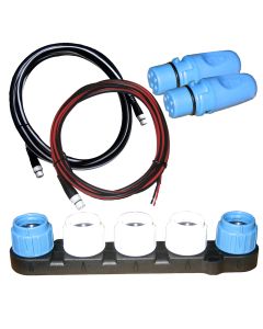 Raymarine SeaTalk<sup><i>ng</i></sup> Starter Kit