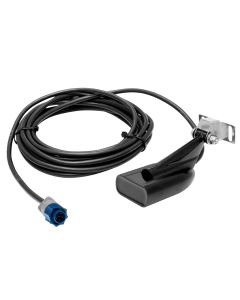 Lowrance HDI Skimmer  83/200 455/800 T/M Transducer
