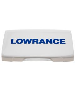 Lowrance Sun Cover f/Elite-7 Series and Hook-7 Series