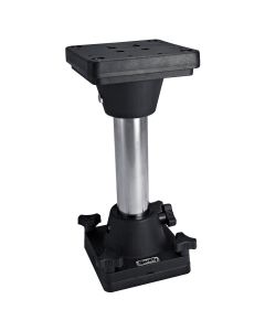 Scotty 2612 Downrigger Pedestal Riser - 12"