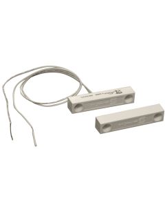 Maretron MS-1085-N Rectangular Magnetic Switch f/Outdoor