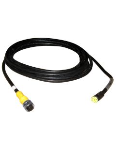 Simrad Micro-C Female to SimNet Cable - 1M