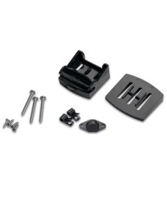 Airmar P66 Transom Mounting Bracket - 2004 & Up