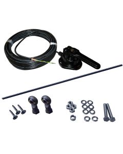 Furuno Rudder Reference f/NAVpilot Series Autopilots