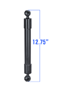 RAP-BB-230-14U