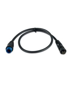 Garmin 6-Pin Female to 8-Pin Male Adapter