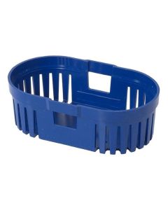 Rule Replacement Strainer Base f/Rule Mate 500-1100gph Pumps