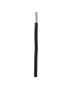 Ancor Black 10 AWG Primary Cable - Sold By The Foot