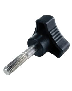 Scotty 1035 Mounting Bolts
