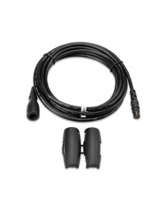 Garmin 4-Pin 10' Transducer Extension Cable f/echoSeries