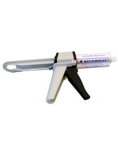 Weld Mount AT-300 Adhesive Dispensing Gun f/AT-2010 & AT-4020