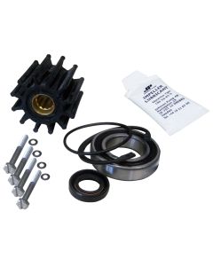 Johnson Pump Volvo Penta JP F-6 Series Repair Kit