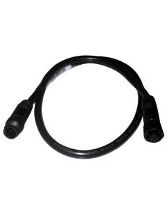 Lowrance N2KEXT-6RD 6' NMEA 2000 Cable