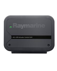 Raymarine ACU-100 Actuator Control Unit