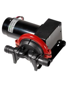 Johnson Pump Viking Power 16 Waste Pump - 24V