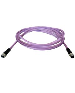 UFlex Power A CAN-7 Network Connection Cable - 22.9'