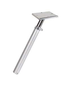 Kuuma 60 degree Rod Holder Grill Mount