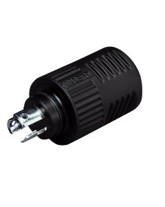 Marinco ConnectPro 3-Wire Plug