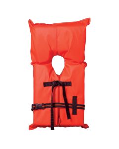 Kent Adult Type II Life Jacket