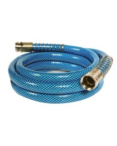 Camco Premium Drinking Water Hose - 5/8" ID - Anti-Kink - 10'