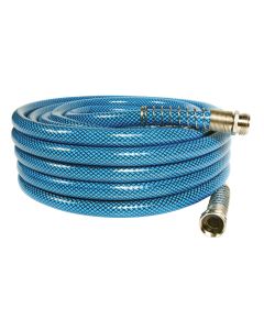 Camco Premium Drinking Water Hose - 5/8" ID - Anti-Kink - 50'