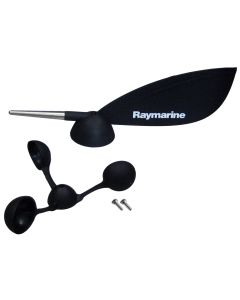 Raymarine Wind Vane & Cups