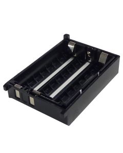 Standard Horizon Battery Tray f/HX300